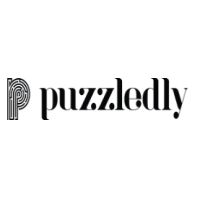 Puzzledly Promo Codes