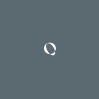 QOVES Promo Codes