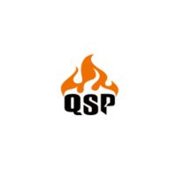 QSP Knife Promo Codes