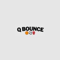 QuietBounce Promo Codes