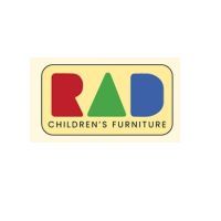 RAD Childrens Furniture Coupons & Promo Codes