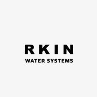 RKIN Promo Codes