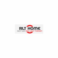 RLT Home Promo Codes