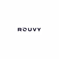 ROUVY Promo Codes