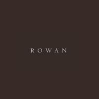 ROWAN
