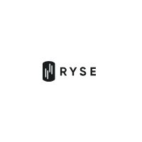 RYSE Promo Codes