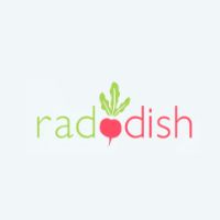 Raddish Kids Promo Codes