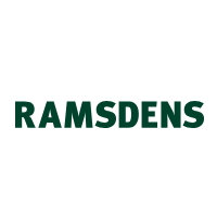 Ramsdens Jewellery UK