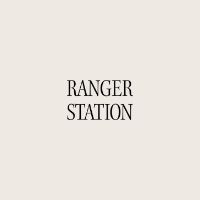 Ranger Station Promo Codes