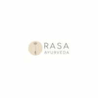 Rasa Ayurveda Promo Codes