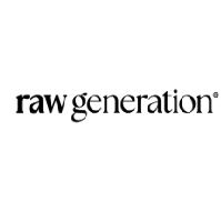 Raw Generation Coupons Codes