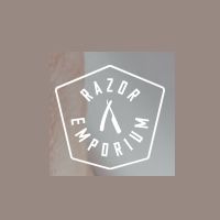 Razor Emporium