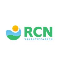 Rcn NL