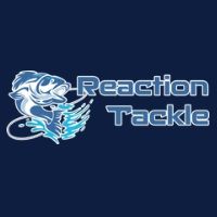 Reaction Tackle