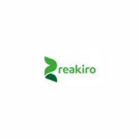 Reakiro EU Discount Codes