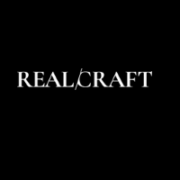 RealCraft