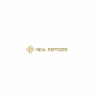 Real Peptides Promo Codes