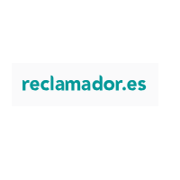 Reclamador ES