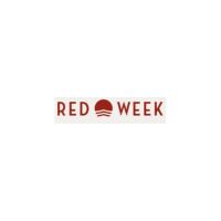 RedWeek Promo Codes
