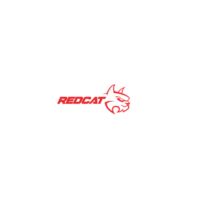 Redcat Racing Coupons Codes