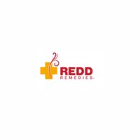 Redd Remedies Promo Codes