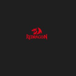 Redragon Coupon Codes