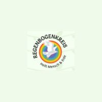 Regenbogenkreis DE