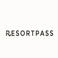 ResortPass