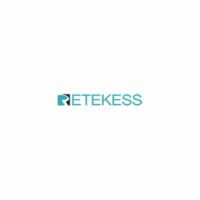 Retekess Promo Codes