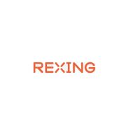 Rexing Coupons Codes
