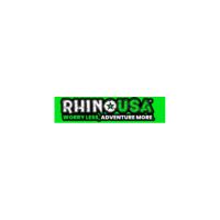 Rhino Promo Codes