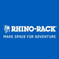 Rhino Rack Promo Codes