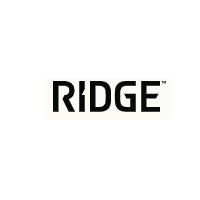 Ridge Promo Codes