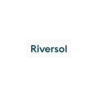 Riversol Promo Codes