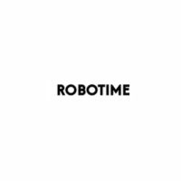 Robotime Online Promo Codes