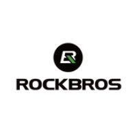 Rockbros Bike DE