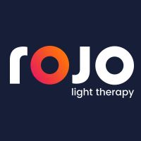 Rojo Light Therapy Promo Codes