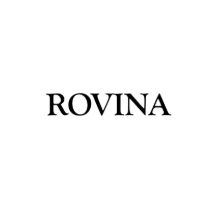 Rovina Promo Codes