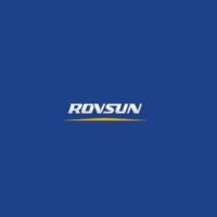 Rovsun
