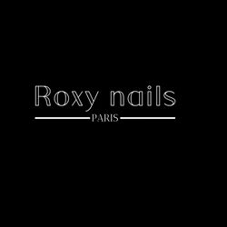 Roxy Nails Paris Promo Codes