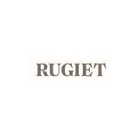Rugiet Health Coupon Codes