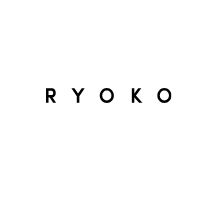 Ryoko