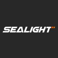 SEALIGHT Promo Codes