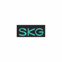 SKG Promo Codes