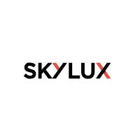 SKYLUX Travel Discount Codes
