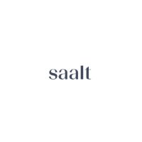 Saalt Discount Codes