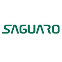 Saguaro