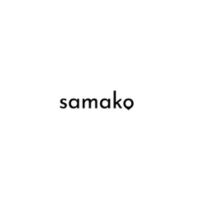 Samako Cleaning NL