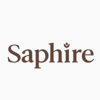Saphire Saffron Promo Codes