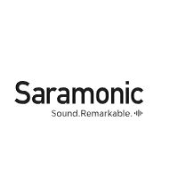 Saramonic